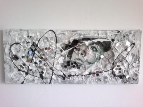 Träumer - Joanna Wächter - auf Array - Array - Array Träumer - Joanna Wächter - auf Array - Array - Array