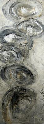 dieser Weg - Nele Kugler - Array auf Array - Array - Array dieser Weg - Nele Kugler - Array auf Array - Array - Array