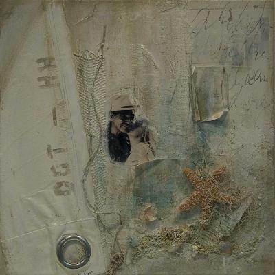 am Sonntag will mein Süßer mit mir Segeln geh`n... - Nele Kugler - Array auf Array - Array - Array am Sonntag will mein Süßer mit mir Segeln geh`n... - Nele Kugler - Array auf Array - Array - Array