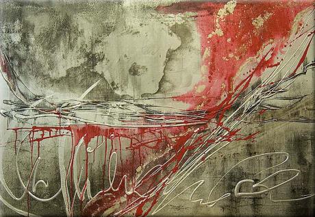 fire & ice - Nele Kugler - Array auf Array - Array - Array fire & ice - Nele Kugler - Array auf Array - Array - Array