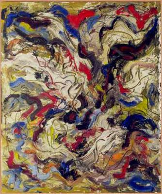 Am Tierpark - Burkhard Mahler - Array auf Array - Array - Array Am Tierpark - Burkhard Mahler - Array auf Array - Array - Array