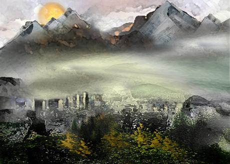 lichtblick auf sommer - hansgeorg götz - Array auf - Array - lichtblick auf sommer - hansgeorg götz - Array auf - Array -