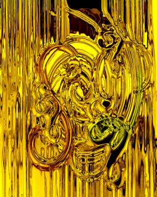 himmelsposaunen - hansgeorg götz - Array auf - Array - himmelsposaunen - hansgeorg götz - Array auf - Array -