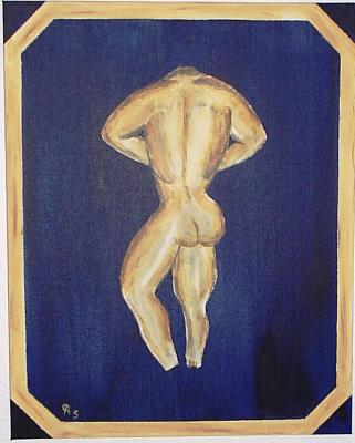 Maskuline Wünsche - Reiner Szpadzinski - Array auf Array - - Maskuline Wünsche - Reiner Szpadzinski - Array auf Array - -