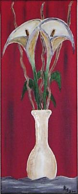 Bild ohne Titel - Reiner Szpadzinski - auf Array - Array - Bild ohne Titel - Reiner Szpadzinski - auf Array - Array -