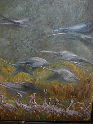 wildgänse - ---- heike - Array auf - Array - Array wildgänse - ---- heike - Array auf - Array - Array