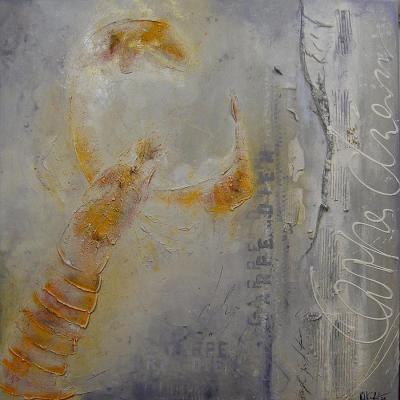 CARPE DIEM - Nele Kugler - Array auf Array - Array - Array CARPE DIEM - Nele Kugler - Array auf Array - Array - Array