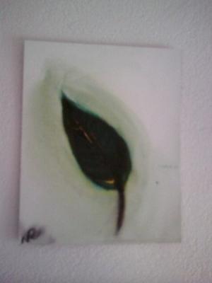 Blatt - N. R. - Array auf Array - - Array Blatt - N. R. - Array auf Array - - Array