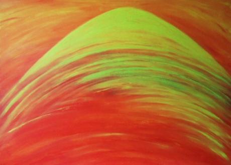 Ägypten-Quelle..... - Ljudmila Schulz - Array auf Array - - Array Ägypten-Quelle..... - Ljudmila Schulz - Array auf Array - - Array