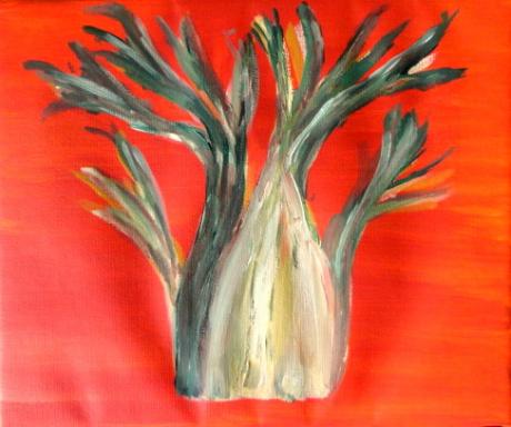 Boab Tree 1 - Klaus Walter - Array auf Array - Array - Array