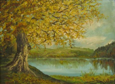 Herbst - Hedi Glashauser - Array auf Array - Array - Array Herbst - Hedi Glashauser - Array auf Array - Array - Array