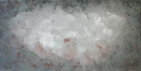 Kuss - nuno cardoso - Array auf Array - Array - Array Kuss - nuno cardoso - Array auf Array - Array - Array