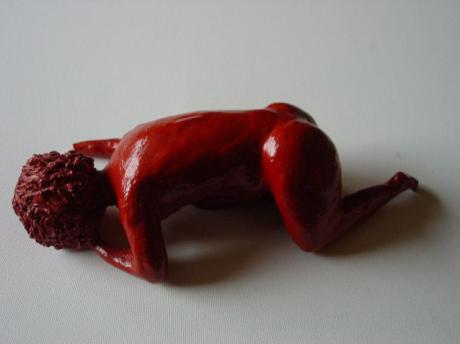 Verzweiflung - Ondrej Malis - auf - Array - Verzweiflung - Ondrej Malis - auf - Array -