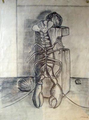 Hummer - Ondrej Malis - Array auf Array - - Hummer - Ondrej Malis - Array auf Array - -