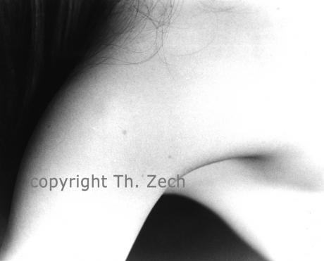 elisabeth 05 - Thaddäus Zech - auf - Array - elisabeth 05 - Thaddäus Zech - auf - Array -