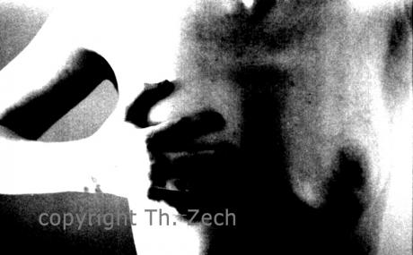 mem 06 - Thaddäus Zech - auf - Array - mem 06 - Thaddäus Zech - auf - Array -