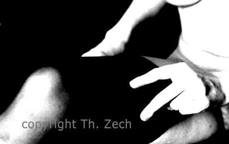 mem9 - Thaddäus Zech - auf - Array - mem9 - Thaddäus Zech - auf - Array -