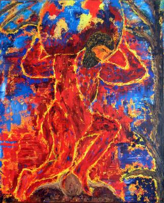 Atlas - Marie-Therese Schmahl - Array auf Array - Array - Atlas - Marie-Therese Schmahl - Array auf Array - Array -