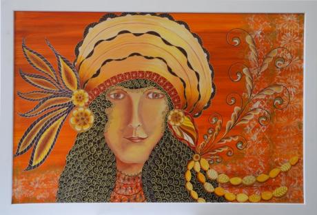 Sehnsucht - Reiner Teepe - Array auf Array - - Sehnsucht - Reiner Teepe - Array auf Array - -