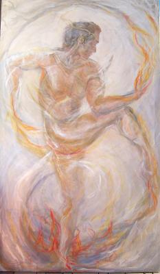 Cosmogony - Stephanie Ziehler - Array auf Array - Array - Array Cosmogony - Stephanie Ziehler - Array auf Array - Array - Array