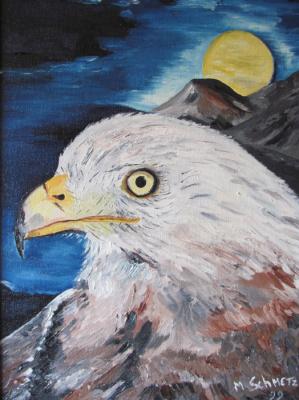 Rotmillan - Marie Schmetz - Array auf Array - Array - Array Rotmillan - Marie Schmetz - Array auf Array - Array - Array