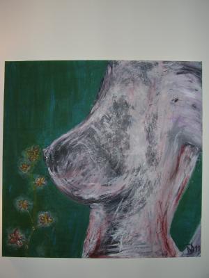 femme africaine - nuno cardoso - Array auf Array - Array - Array femme africaine - nuno cardoso - Array auf Array - Array - Array