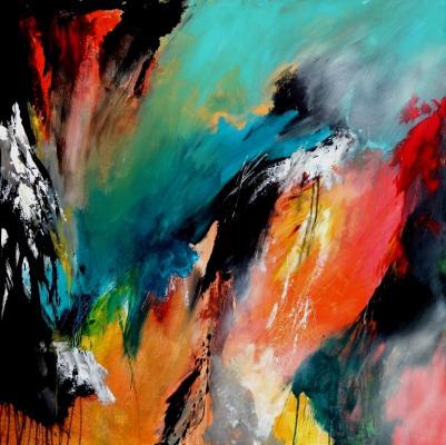 Summer ll - Agnes Lang - Array auf Array - Array - Array Summer ll - Agnes Lang - Array auf Array - Array - Array