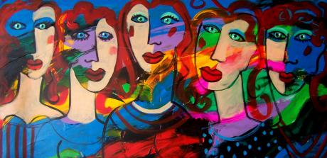 die Rotschöpfe - leonore zimmermann - Array auf Array - - Array die Rotschöpfe - leonore zimmermann - Array auf Array - - Array