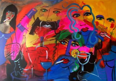 barkeeper - leonore zimmermann - auf - Array - barkeeper - leonore zimmermann - auf - Array -