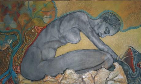 Neu - Darina Dancheva- Racz - Array auf Array - - Array Neu - Darina Dancheva- Racz - Array auf Array - - Array