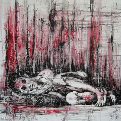 Homeless - Obdachlos - Mike Mainbird - Array auf - Array - Array Homeless - Obdachlos - Mike Mainbird - Array auf - Array - Array