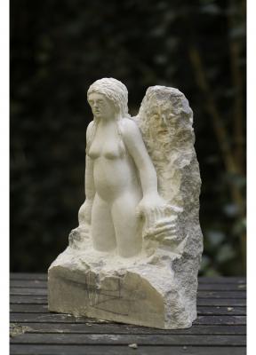 Der Traum - Christoph Otto Hetzel - Array auf - Array - Der Traum - Christoph Otto Hetzel - Array auf - Array -