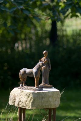 Träumerei - Christoph Otto Hetzel - auf - Array - Träumerei - Christoph Otto Hetzel - auf - Array -