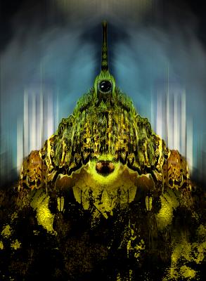 iris der fantasie - hansgeorg götz - Array auf - Array - iris der fantasie - hansgeorg götz - Array auf - Array -