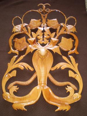 Grotesk - Kras Stanislav - Array auf - Array - Grotesk - Kras Stanislav - Array auf - Array -