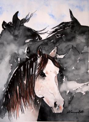 Kleeblat - Sadettin Canpolat - Array auf - Array - Array Kleeblat - Sadettin Canpolat - Array auf - Array - Array