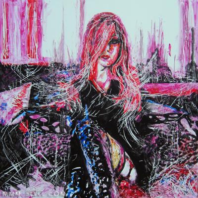 2nd Ego - Manager - Mike Mainbird - Array auf - Array - Array 2nd Ego - Manager - Mike Mainbird - Array auf - Array - Array