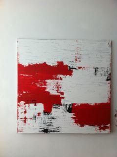 Red Monsters - Lenni Weber - auf - Array - Array Red Monsters - Lenni Weber - auf - Array - Array