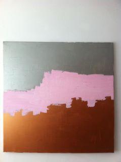 Salt - Lenni Weber - auf - Array - Array Salt - Lenni Weber - auf - Array - Array