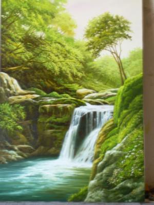 Neues Kunstwerk - Lasareva Evgenija - auf - - Neues Kunstwerk - Lasareva Evgenija - auf - -