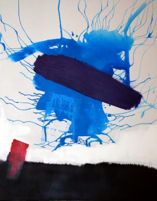 TABULA - RASA - Christa Hartmann - Array auf Array - Array - Array TABULA - RASA - Christa Hartmann - Array auf Array - Array - Array