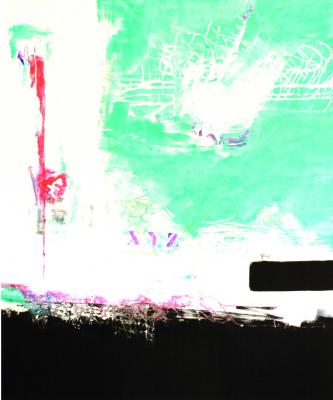 XYZ - Zeitsignatur II - Christa Hartmann - Array auf Array - Array - Array XYZ - Zeitsignatur II - Christa Hartmann - Array auf Array - Array - Array