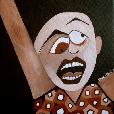 Panik - antje rosenthal - auf - Array - Array Panik - antje rosenthal - auf - Array - Array