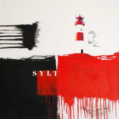 Ostfeuer Sylt - Christa Hartmann - Array auf Array - Array - Array Ostfeuer Sylt - Christa Hartmann - Array auf Array - Array - Array