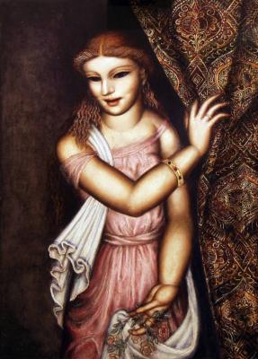 Happiness - Frithjof Schulte - Array auf Array - Array - Array Happiness - Frithjof Schulte - Array auf Array - Array - Array