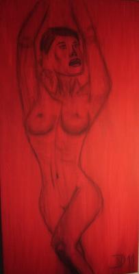 Schönheitswahn - nuno cardoso - Array auf Array - Array - Schönheitswahn - nuno cardoso - Array auf Array - Array -