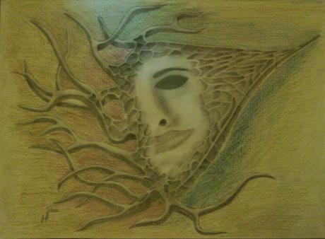 ---halbe Warheit - Mario Kirchner - Array auf Array - Array - Array ---halbe Warheit - Mario Kirchner - Array auf Array - Array - Array