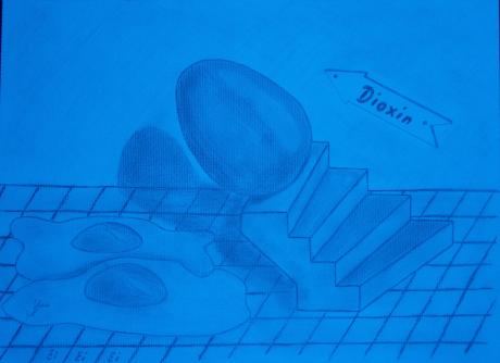 ---Ei Ei Ei Eisprung - Mario Kirchner - Array auf Array - Array - Array ---Ei Ei Ei Eisprung - Mario Kirchner - Array auf Array - Array - Array