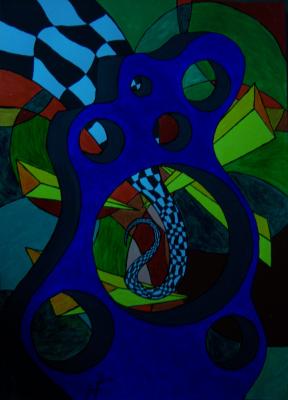 ---o.T - Mario Kirchner - Array auf Array - Array - Array ---o.T - Mario Kirchner - Array auf Array - Array - Array