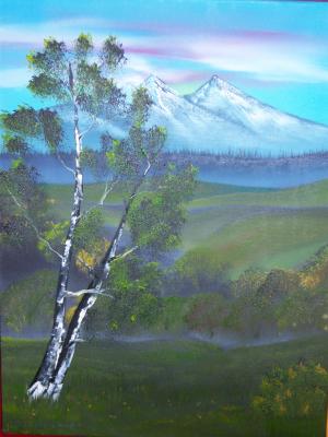 ---Landschaft - Mario Kirchner - Array auf Array - Array - Array ---Landschaft - Mario Kirchner - Array auf Array - Array - Array